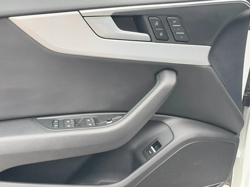 2020 Audi B9 A5 - Image 9 of 18