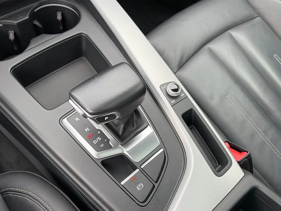 2020 Audi B9 A5 - Image 16 of 18