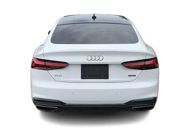 2020 Audi B9 A5 - Image 4 of 18