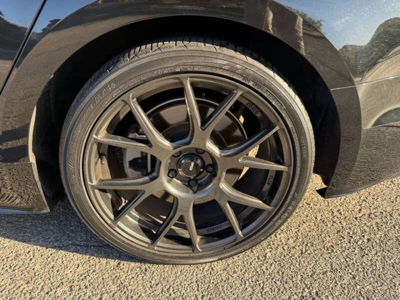 2020 Audi B9 A5 - Image 5 of 9