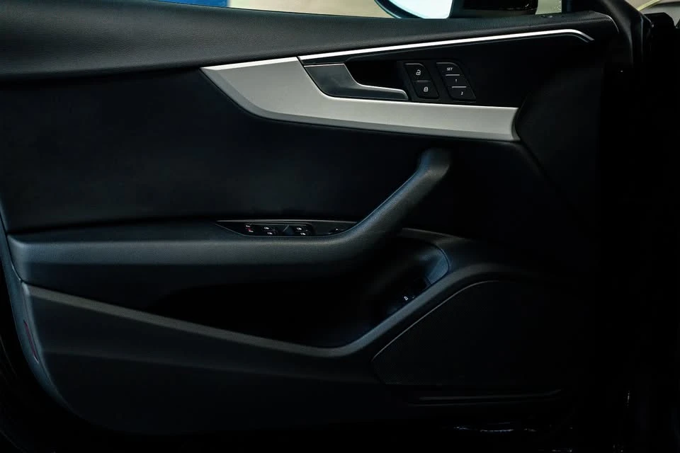 2020 Audi B9 A5 - Image 7 of 18