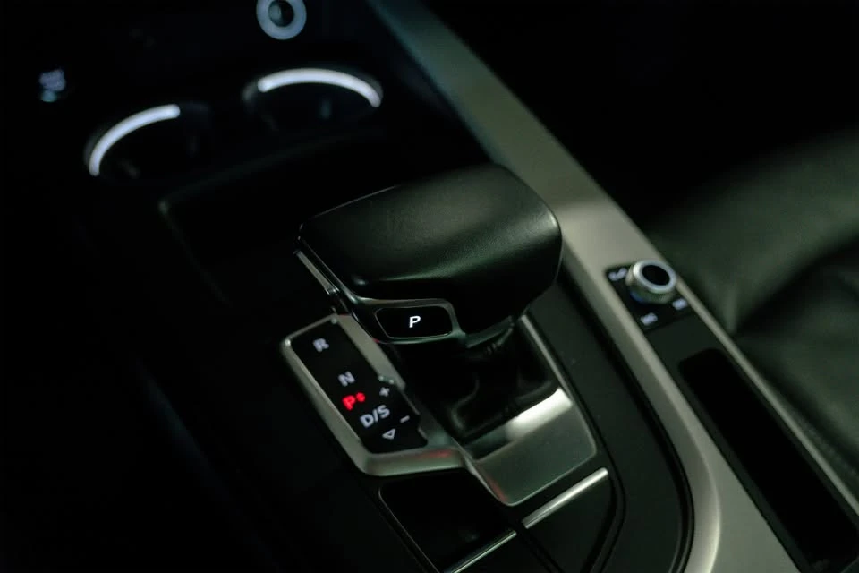 2020 Audi B9 A5 - Image 14 of 18