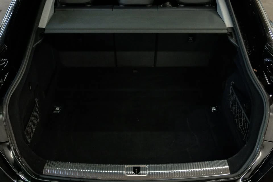 2020 Audi B9 A5 - Image 6 of 18