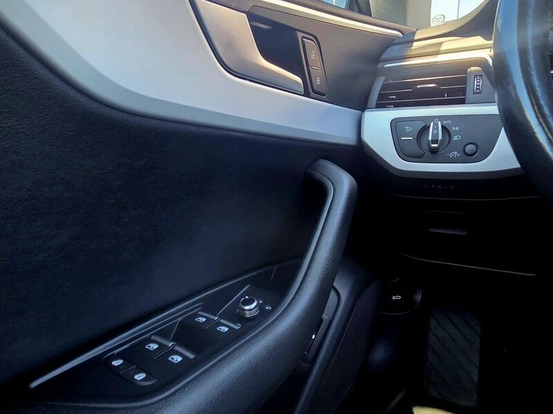 2020 Audi B9 A5 - Image 14 of 14