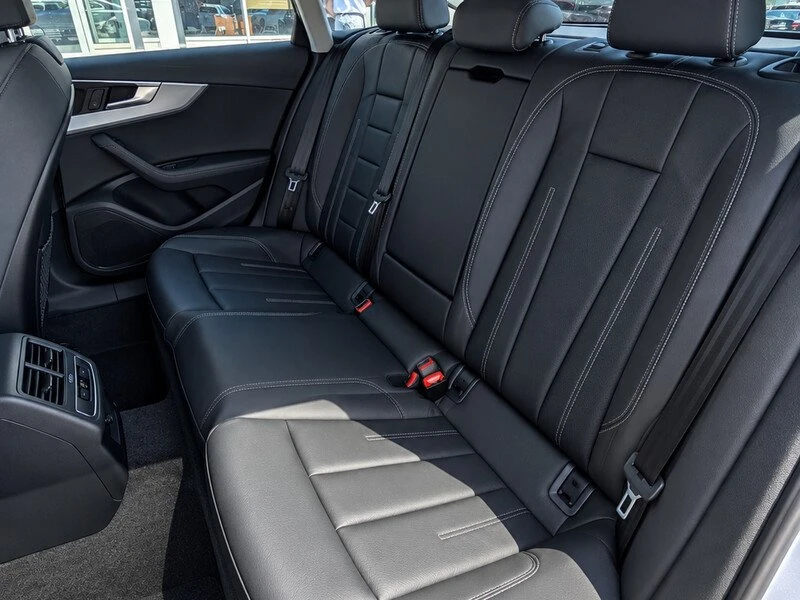 2020 Audi B9 A5 - Image 10 of 14