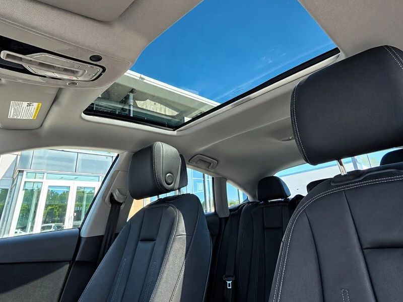 2020 Audi B9 A5 - Image 11 of 14