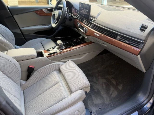2020 Audi B9 A5 - Image 17 of 20