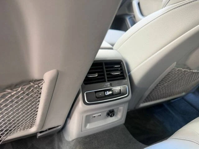 2020 Audi B9 A5 - Image 15 of 20