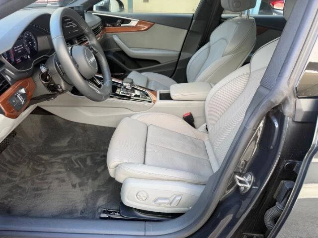 2020 Audi B9 A5 - Image 10 of 20