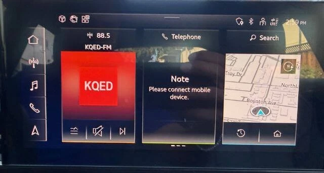 2020 Audi B9 A5 - Image 20 of 20