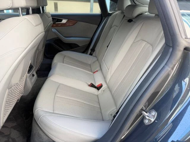 2020 Audi B9 A5 - Image 14 of 20
