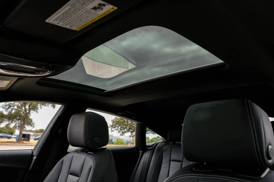 2020 Audi B9 A5 - Image 4 of 11