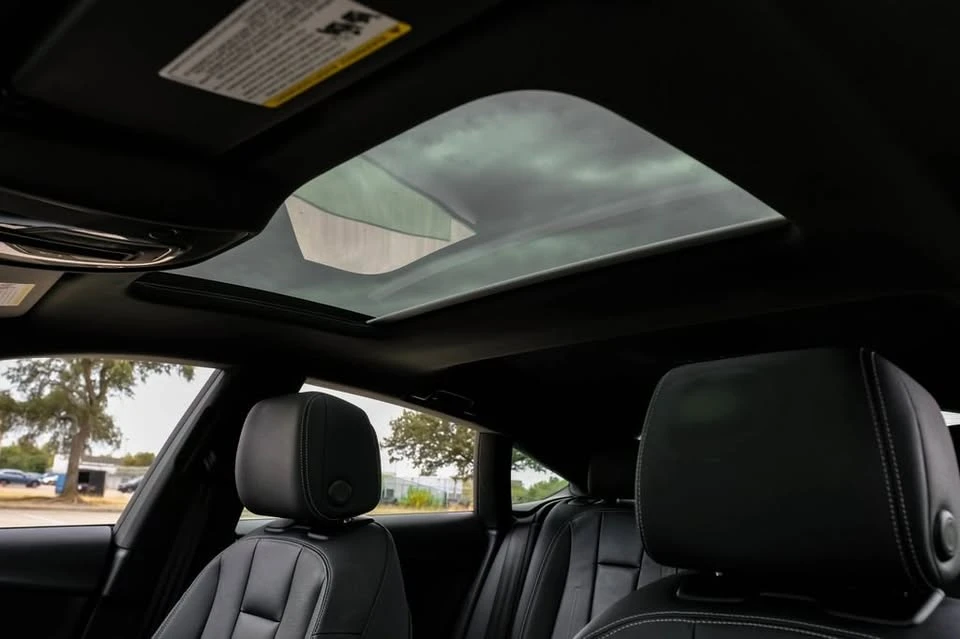 2020 Audi B9 A5 - Image 4 of 18