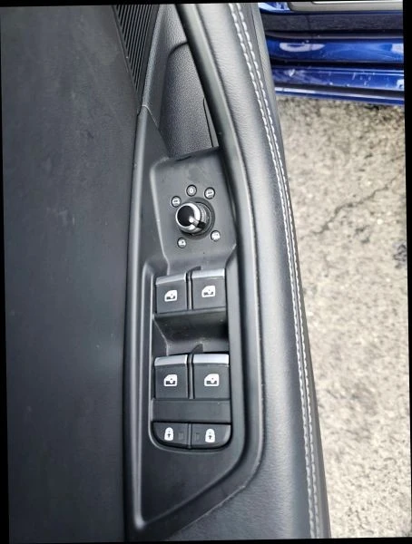 2020 Audi B9 A5 - Image 10 of 12