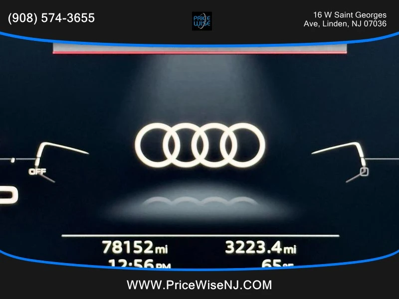 2020 Audi B9 A5 - Image 10 of 12