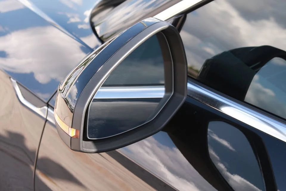 2020 Audi B9 A5 - Image 10 of 20