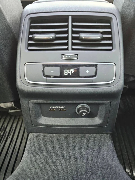 2020 Audi B9 A5 - Image 16 of 17