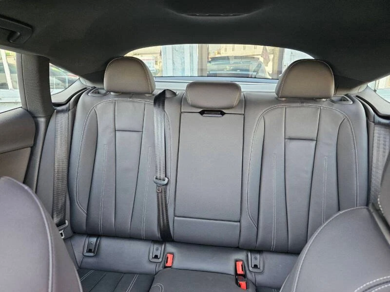 2020 Audi B9 A5 - Image 8 of 17