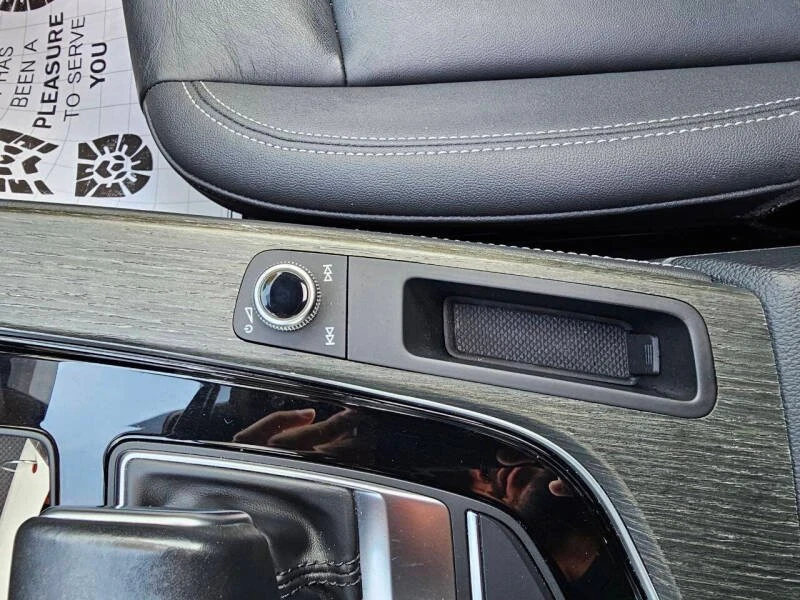 2020 Audi B9 A5 - Image 10 of 17