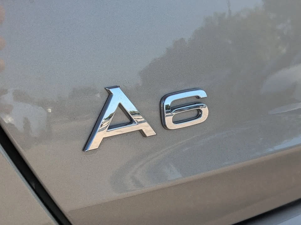 2020 Audi C8 A6 - Image 7 of 20