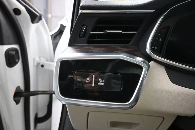 2020 Audi C8 A6 - Image 18 of 20