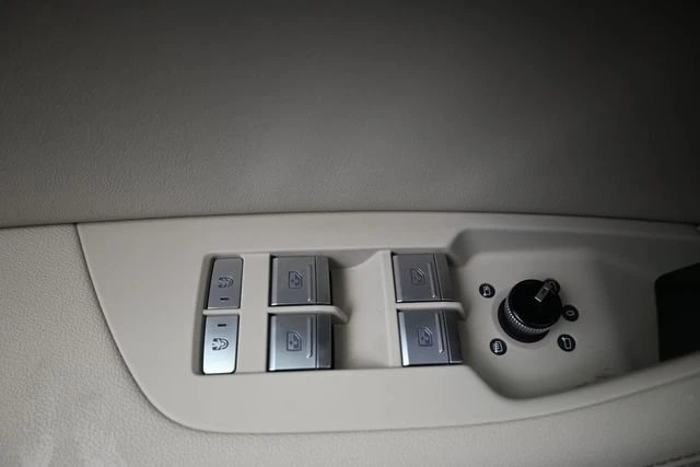 2020 Audi C8 A6 - Image 15 of 20