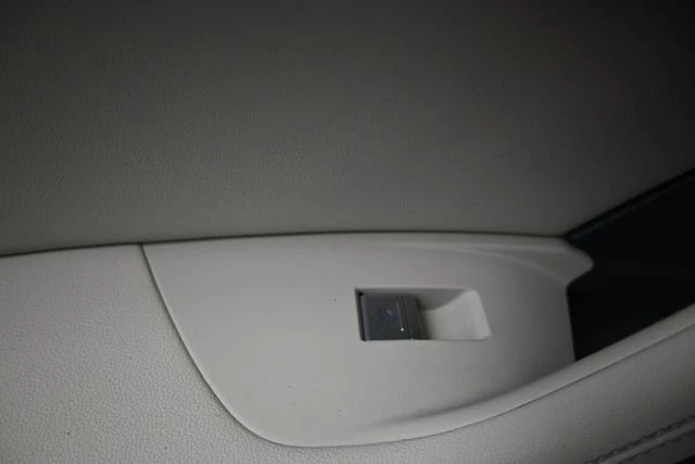 2020 Audi C8 A6 - Image 11 of 20