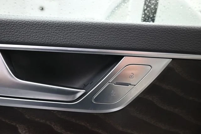 2020 Audi C8 A6 - Image 17 of 20