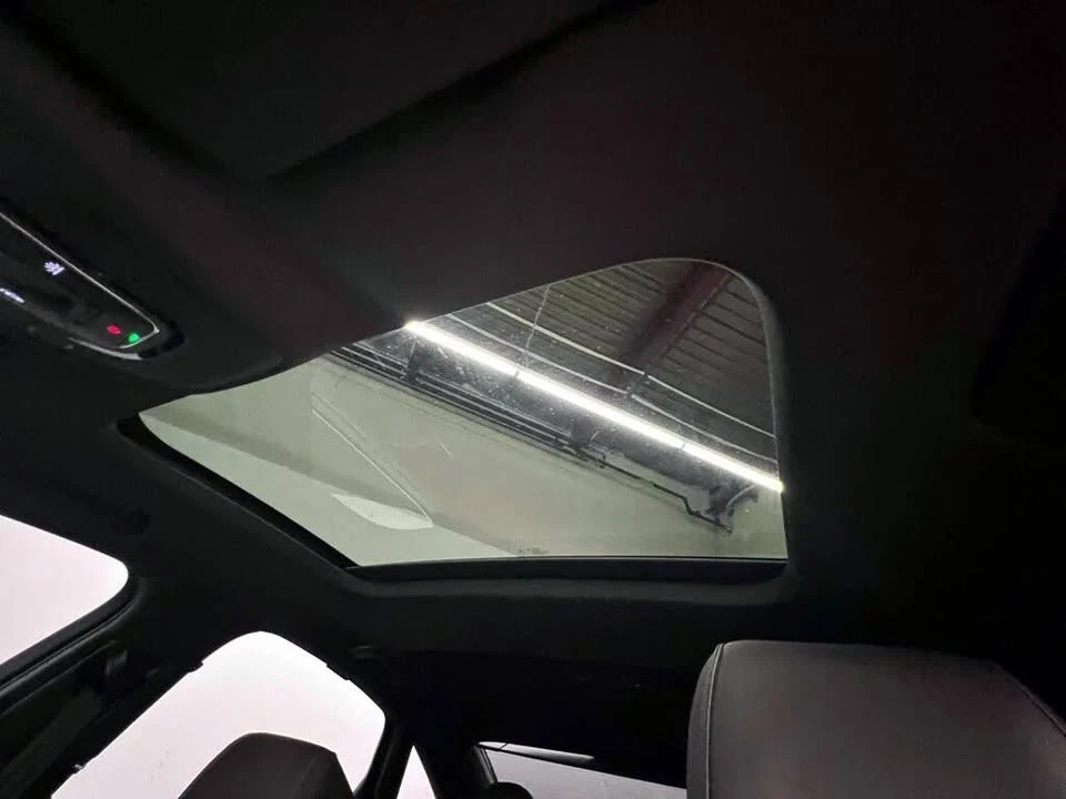 2020 Audi C8 A6 - Image 20 of 20