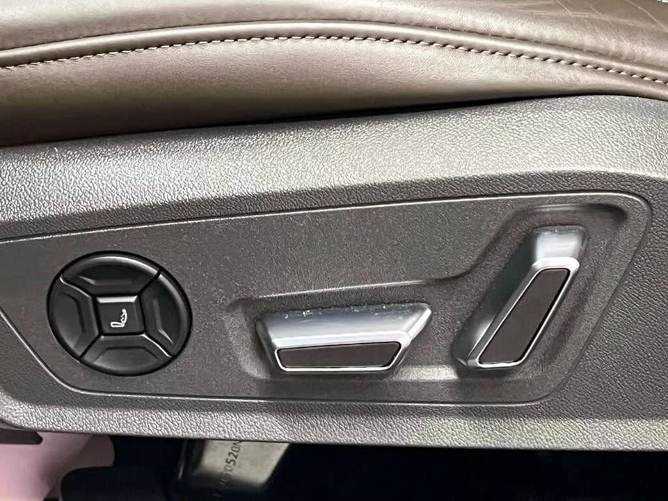 2020 Audi C8 A6 - Image 12 of 20
