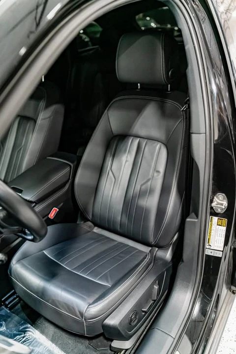 2020 Audi Allroad - Image 10 of 14