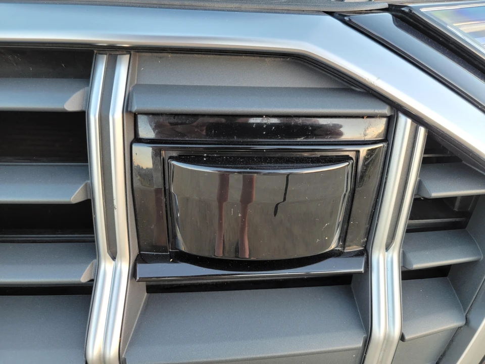 2020 Audi Allroad - Image 26 of 31