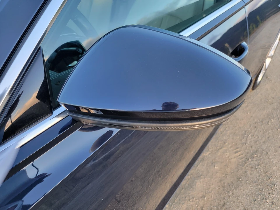 2020 Audi Allroad - Image 31 of 31