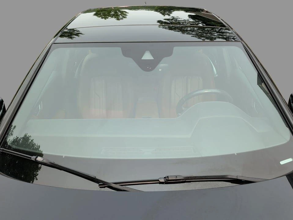 2020 Audi C8 A6 - Image 15 of 20