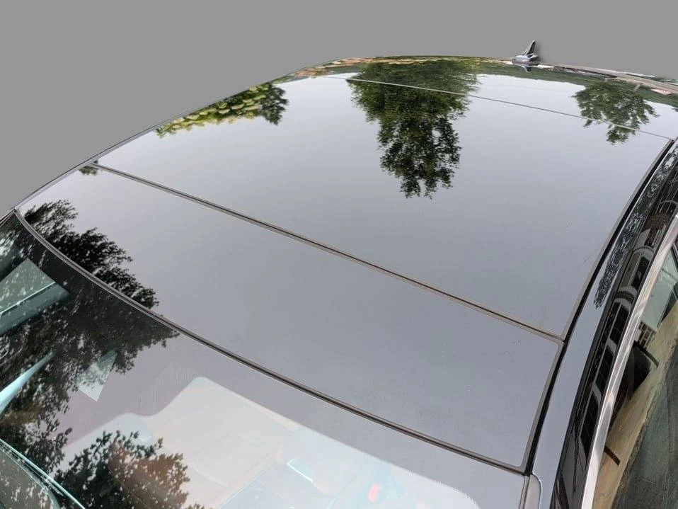2020 Audi C8 A6 - Image 12 of 20