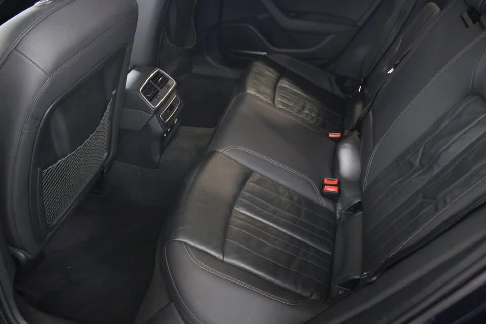2020 Audi C8 A6 - Image 12 of 14