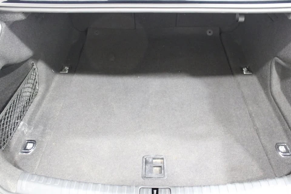 2020 Audi C8 A6 - Image 13 of 14