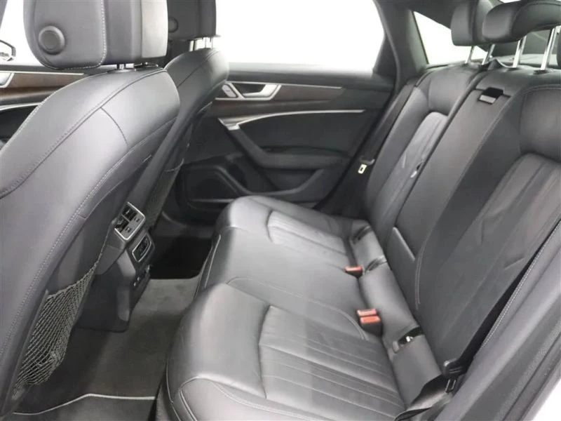 2020 Audi C8 A6 - Image 12 of 12