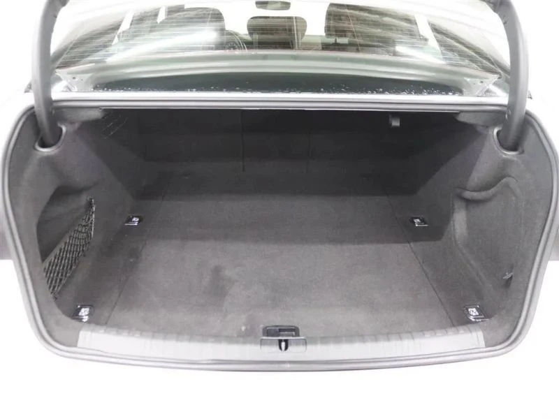 2020 Audi C8 A6 - Image 6 of 12