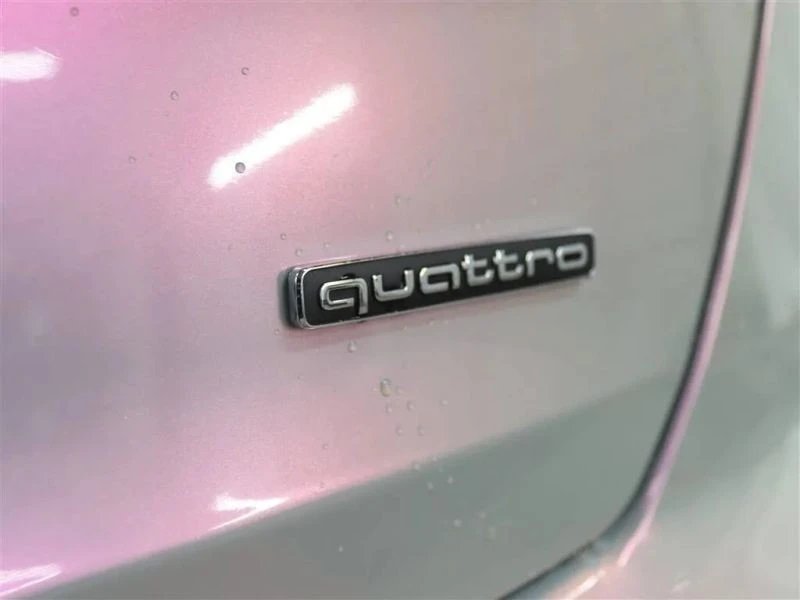 2020 Audi C8 A6 - Image 8 of 12