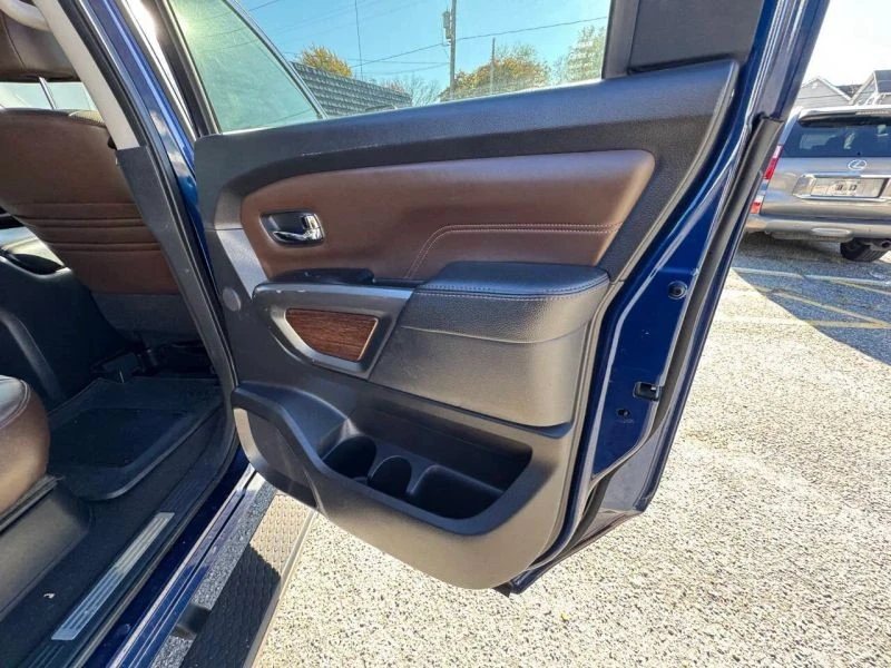 2020 Audi C8 A6 - Image 4 of 12