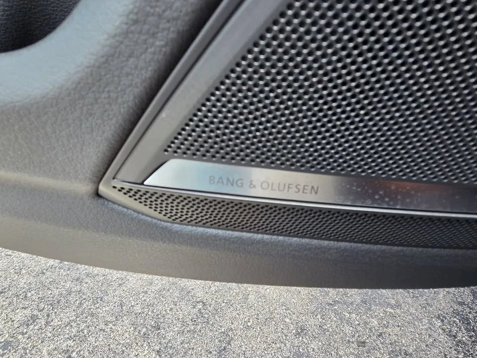 2020 Audi C8 A7 - Image 11 of 19