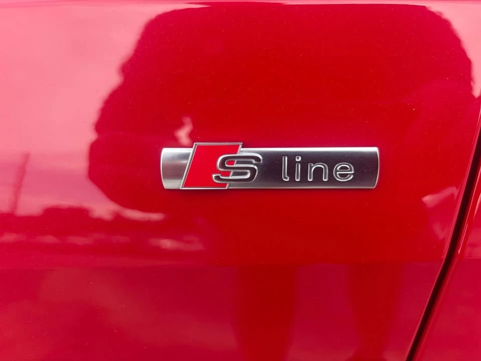2020 Audi C8 A7 - Image 8 of 15