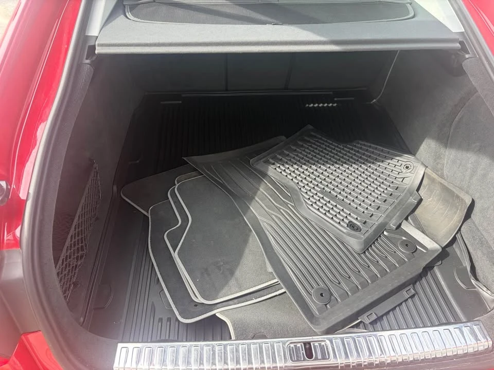 2020 Audi C8 A7 - Image 15 of 15