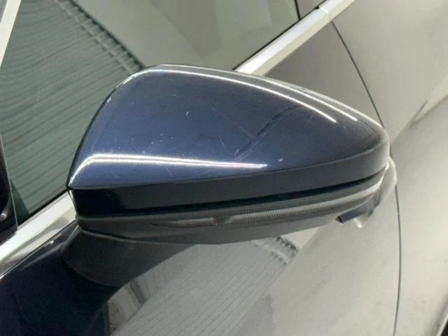 2020 Audi C8 A7 - Image 18 of 21