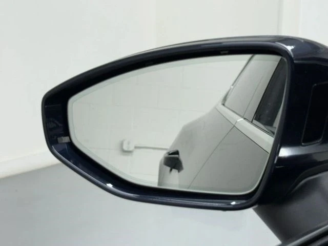 2020 Audi C8 A7 - Image 19 of 21