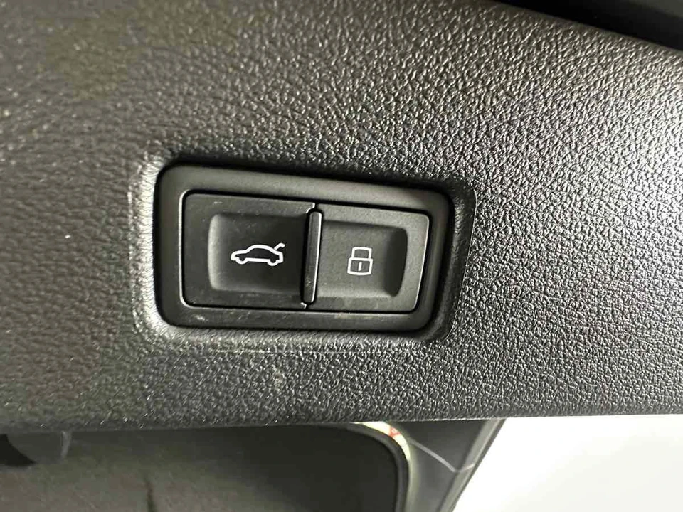 2020 Audi C8 A7 - Image 20 of 21