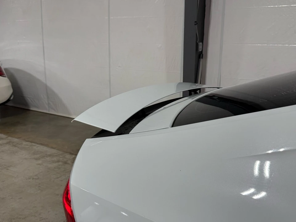 2020 Audi C8 A7 - Image 11 of 21