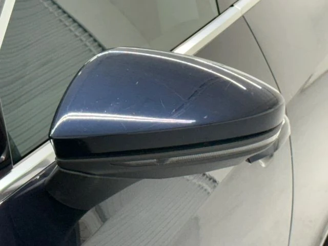 2020 Audi C8 A7 - Image 18 of 21