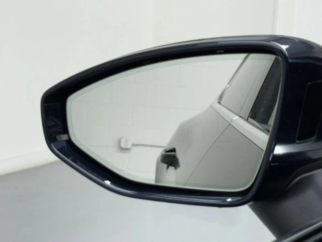 2020 Audi C8 A7 - Image 19 of 21